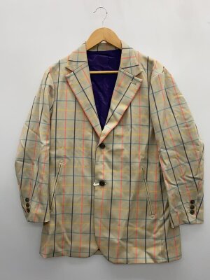 Needles（ニードルズ）の古着・中古品の通販サイト セカンドストリート