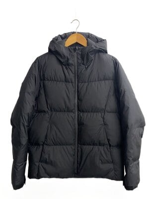 UNITED ARROWS green label relaxingのダウンジャケット検索結果|古着