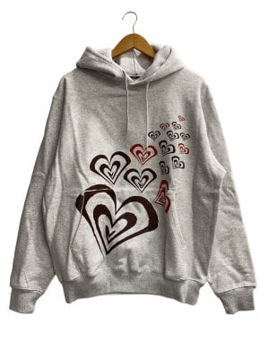 SOL soonerorlaterのパーカー検索結果|古着・中古品の通販サイト 