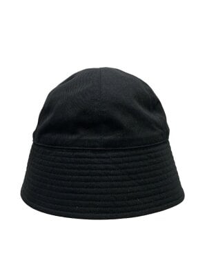 KIJIMA TAKAYUKI(キジマタカユキ) / ハット/SIZE:2/BLK/メンズ/231320