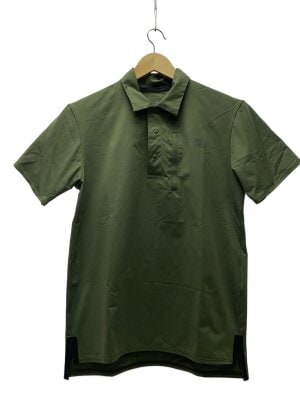 THE NORTH FACEのポロシャツ検索結果|古着・中古品の通販サイト