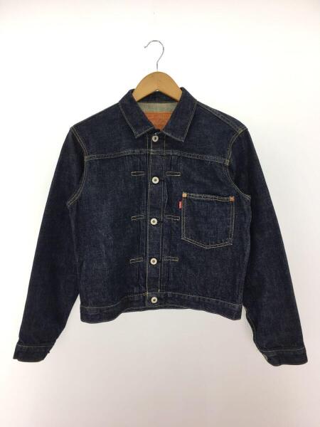 Levi's(リーバイス) / 71506-XX/1st復刻/96年/日本製/36/BigE Levi's(リーバイス) / 71506-XX/1st復刻/96年/日本製/36/BigE