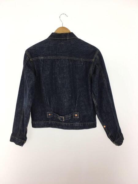 Levi's(リーバイス) / 71506-XX/1st復刻/96年/日本製/36/BigE Levi's(リーバイス) / 71506-XX/1st復刻/96年/日本製/36/BigE