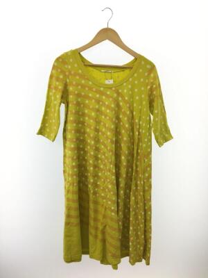 Mina Perhonen ミナペルホネン 17aw Coda タグ付 刺繍 Va3467 長袖ワンピース 38 ウール Gry セカンドストリート 衣類 家具 家電等の買取と販売ならセカンドストリート お問い合わせ番号