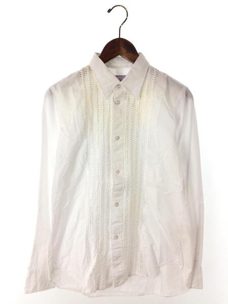 JUNYA WATANABE COMME des GARCONS MAN(ジュンヤワタナベ 