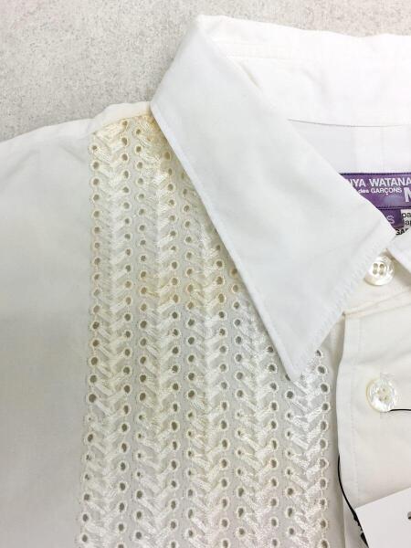 JUNYA WATANABE COMME des GARCONS MAN(ジュンヤワタナベ 