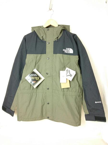 THE NORTH FACE(ザノースフェイス) / タグ付/2020年モデル/マウンテン 