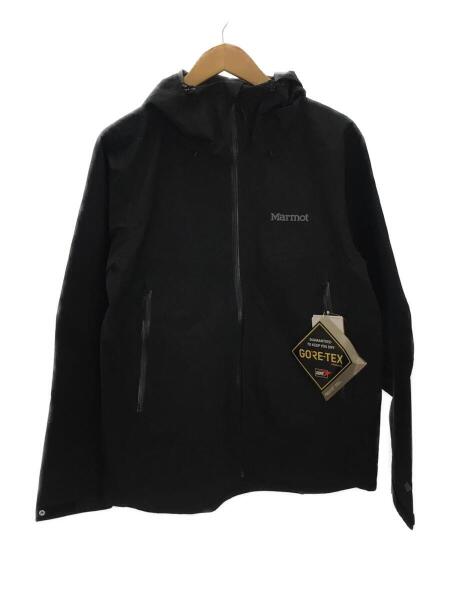 Marmot(マーモット) / COMODO JACKET/コモドジャケット/L/ゴアテックス 