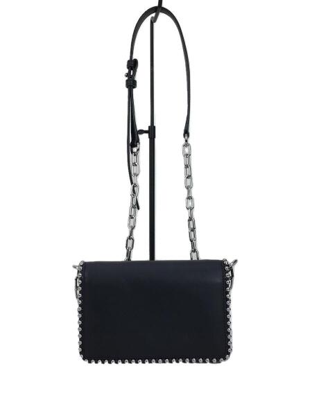 Alexander Wang(アレキサンダーワン) / スタッズ/チェーンショルダー 