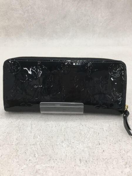 LOUIS VUITTON(ルイヴィトン) / ポルトフォイユ・クレマンス_ 