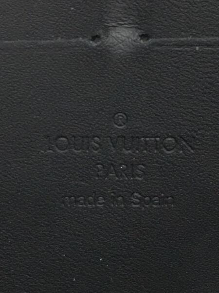 LOUIS VUITTON(ルイヴィトン) / ポルトフォイユ・クレマンス_ 