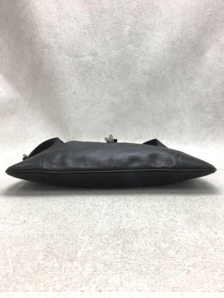 GUCCI(グッチ) / カンデンスキー/ワンショルダーバッグ/レザー/BLK 