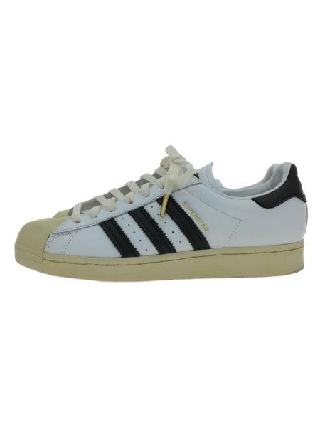 adidas(アディダス) / SUPERSTAR/ローカットスニーカー_FV2831/26cm 