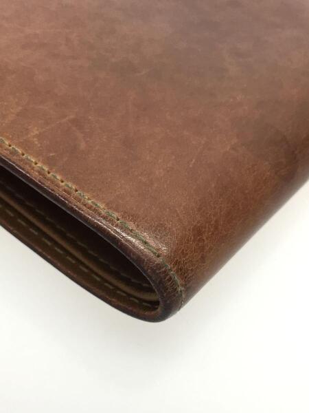 LOUIS VUITTON(ルイヴィトン) / ポルト・ビエ・カルトクレディモネ_