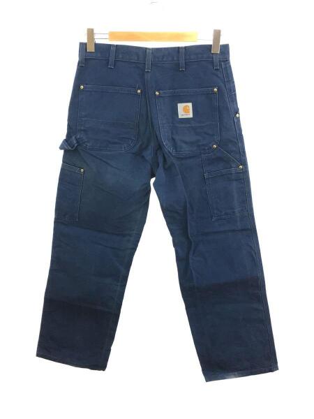 Carhartt(カーハート) / 80～90s/ダックペインター/USA製/32/コットン 