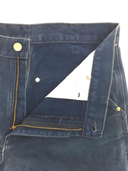 Carhartt(カーハート) / 80～90s/ダックペインター/USA製/32/コットン 