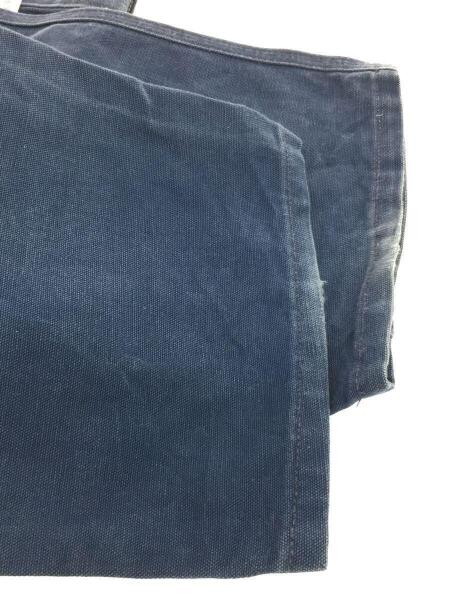 Carhartt(カーハート) / 80～90s/ダックペインター/USA製/32/コットン 