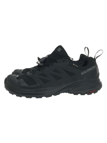 salomon(サロモン) / X-ADVENTURE GTX/27cm/BLK/473211 | 中古品の販売 