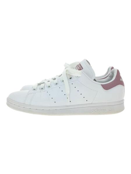 adidas(アディダス) / STAN SMITH_スタンスミス/23.5cm/WHT/GY5969 