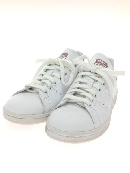 adidas(アディダス) / STAN SMITH_スタンスミス/23.5cm/WHT/GY5969 