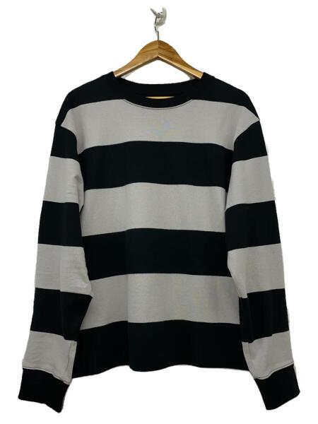 デズモンド CHALLENGER 25ss 長袖Tシャツ デズモンド CHALLENGER 25ss