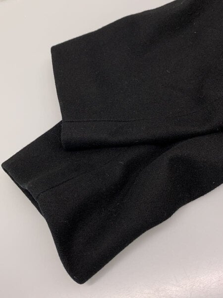 namacheko 19awチェスターコート S namacheko 19awチェスターコート S