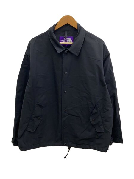 THE NORTH FACE PURPLE LABEL(ザノースフェイスパープルレーベル 