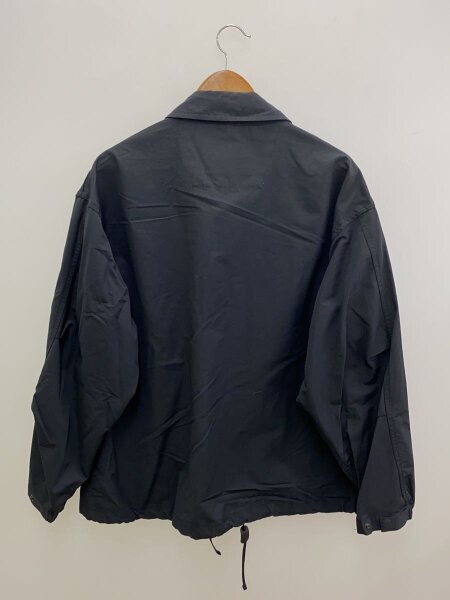 THE NORTH FACE PURPLE LABEL(ザノースフェイスパープルレーベル 