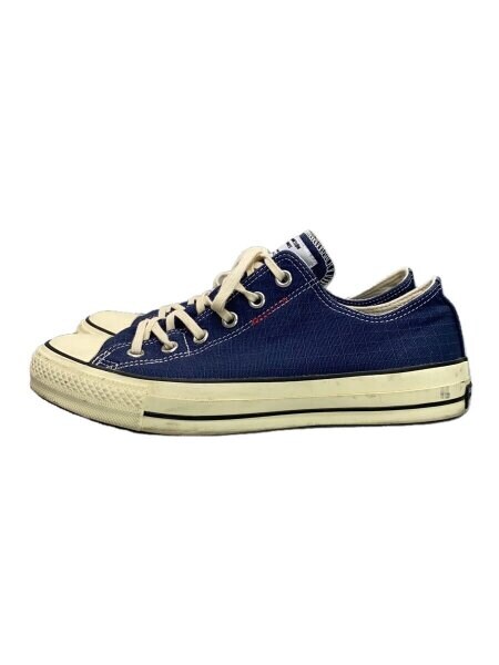 CONVERSE(コンバース) / ローカットスニーカー/Ron Herman/ALL STAR 