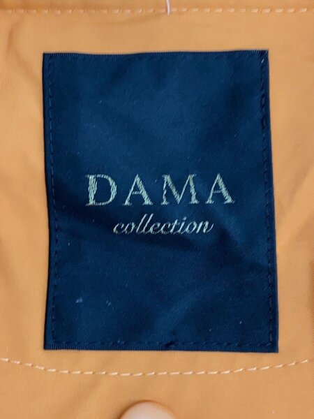 DAMA collection(ダーマコレクション) / コート/--/ポリエステル/ORN 