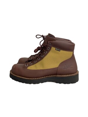Danner(ダナー) / MOUNTAIN LIGHT/GORE TEX /トレッキングブーツ/US8