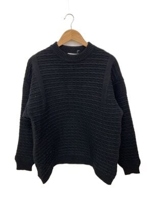 YASHIKI Namiaya Samue Jacket(BLACK) ヤシキ - メルカリ YASHIKI