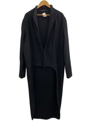 yohji yamamoto POUR HOMME(ヨウジヤマモトプールオム) / ジャケット/2