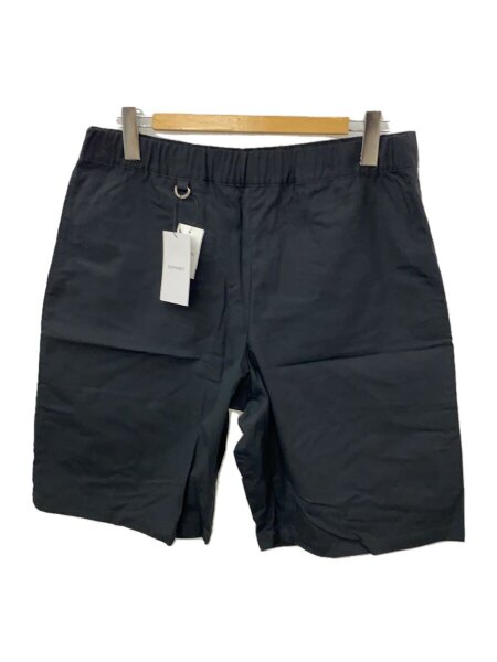 SOPH ショートパンツ FCRB SOPH ショートパンツ レオパード柄 マルチ