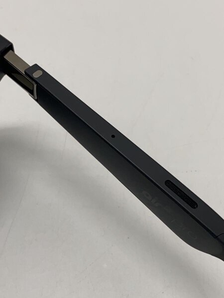 その他ブランド(ソノタブランド) / XREAL/ビジュアルその他/X1003