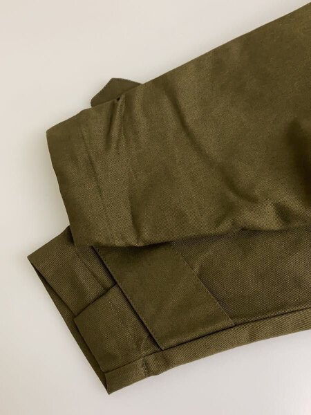 Vivienne Westwood MAN(ヴィヴィアンウエストウッドマン) / モッズ