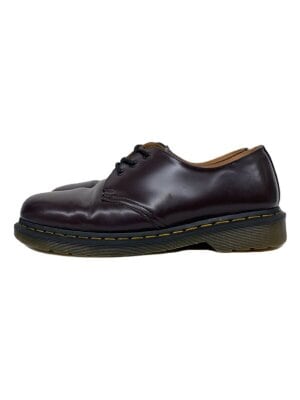 Dr.Martens(ドクターマーチン) / ドレスシューズ/M/BRD/146159 | 中古