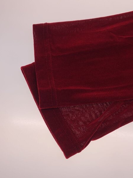 Needles(ニードルズ) / V Neck Cardigan/Nylon Mesh/カーディガン(薄手