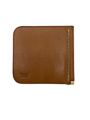 HERZの財布・小物検索結果|中古品の通販サイト セカンドストリート