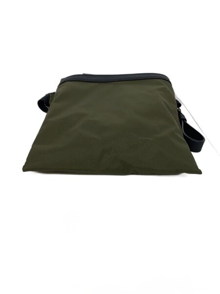 MONCLER(モンクレール) / ショルダーバッグ/--/KHK | 中古品の販売