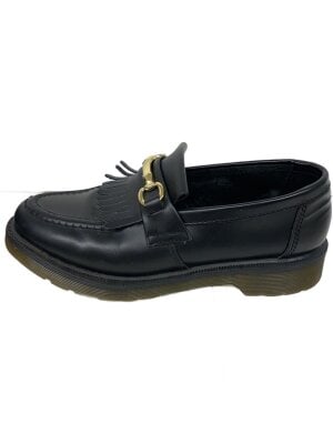 Dr.Martens(ドクターマーチン) / ADRIAN/エイドリアン/UK9
