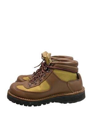DANNER US6.5」に該当する検索結果 | 衣類・家具・家電等の通販サイト