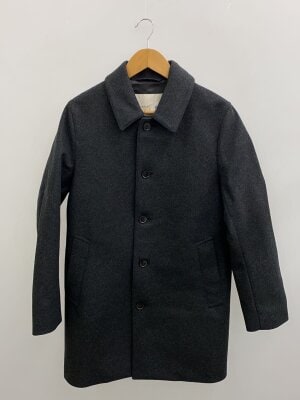 MACKINTOSH(マッキントッシュイリョウ) / GTS SKYE FIELD COAT/コート