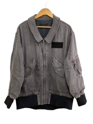 JEANASISのその他検索結果|古着・中古品の通販サイト セカンド