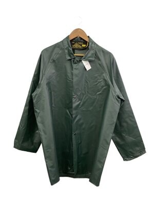 その他ブランド(ソノタブランド) / STEINBOCK/コート/--/ウール/GRN