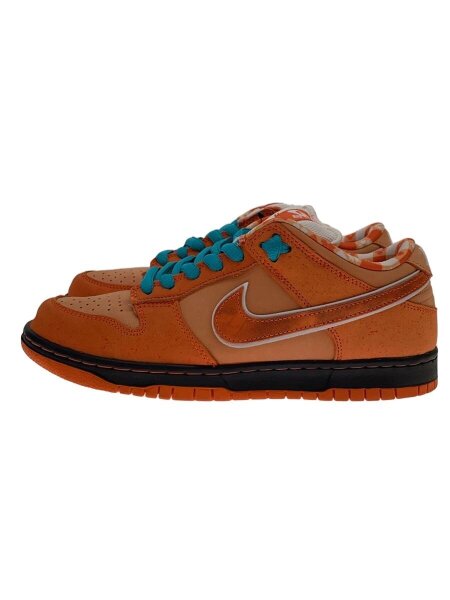 NIKE(ナイキ) / CONCEPTS X DUNK LOW_コンセプツ X SB ダンク ロー 