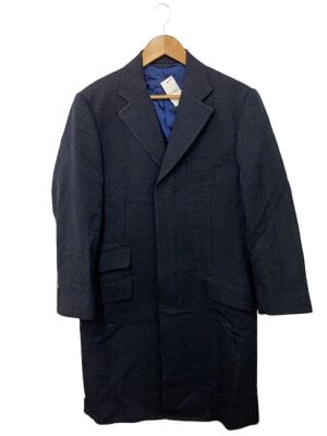 Loro Piana(ロロピアーナ) / 3Pスーツ_15 MICRON Super 170s Wool