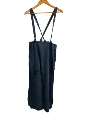 Y's(ワイズ) / YU-S45-904/ギャザースカート/プリーツスカート/ロング