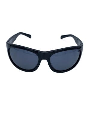 BLACK FLYS(ブラックフライズ) / サングラス/ORN/BRW/レディース