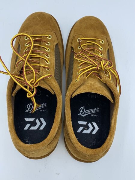 Danner(ダナー) / シューズ/--/CML/D210603 | 中古品の販売・通販なら